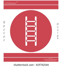ladder icon