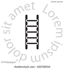 ladder icon