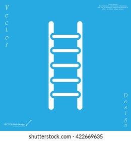 ladder icon