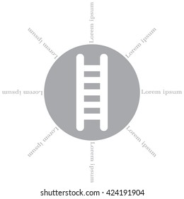 ladder icon