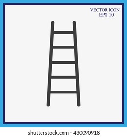 ladder icon
