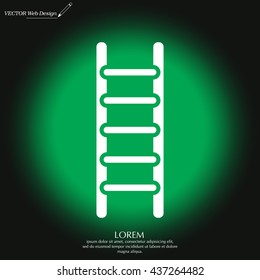 ladder icon