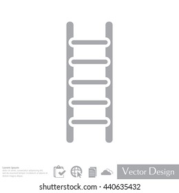ladder icon