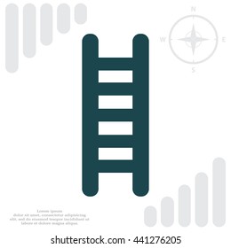 ladder icon