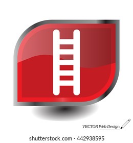 ladder icon