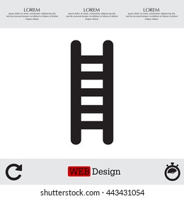 ladder icon