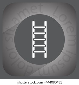 ladder icon