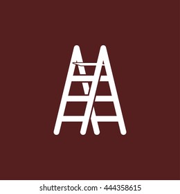 ladder icon