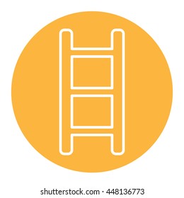 ladder icon