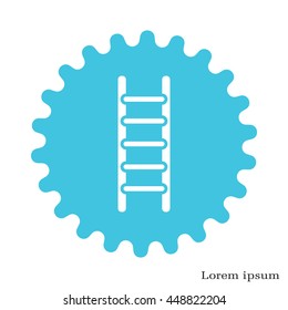 ladder icon