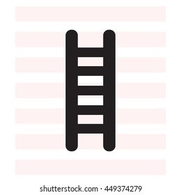 ladder icon