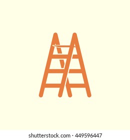 ladder icon