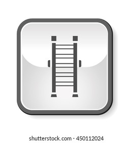 ladder icon