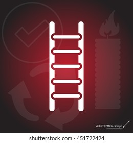 ladder icon