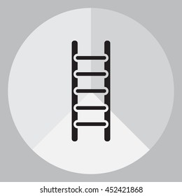 ladder icon