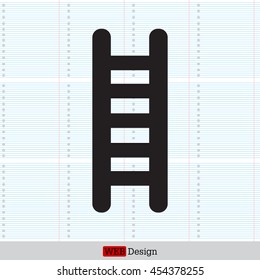 ladder icon