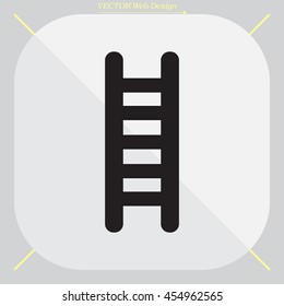 ladder icon