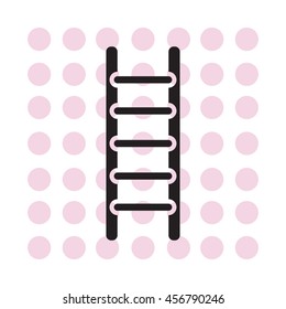 ladder icon