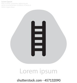ladder icon