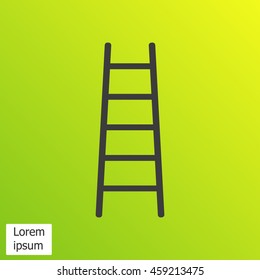 ladder icon
