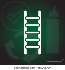 ladder icon