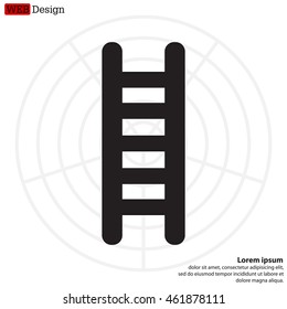 ladder icon