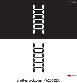 ladder icon