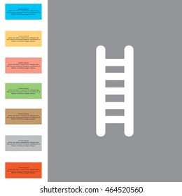 ladder icon