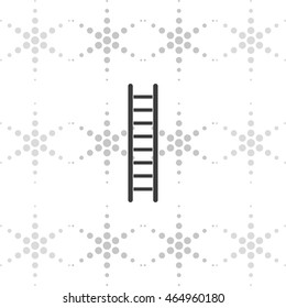 Ladder icon.