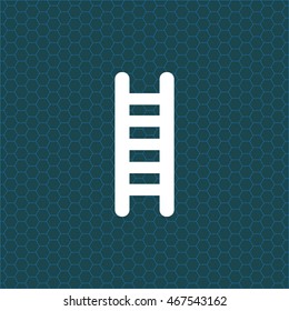 ladder icon