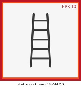 ladder icon