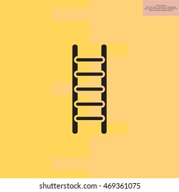 ladder icon