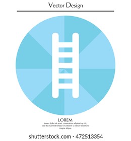 ladder icon