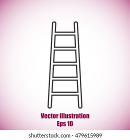 ladder icon