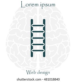 ladder icon