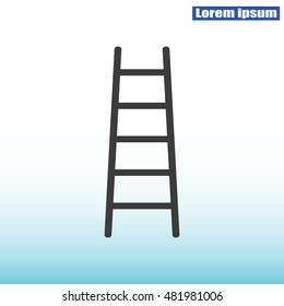 ladder icon