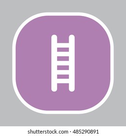 ladder icon