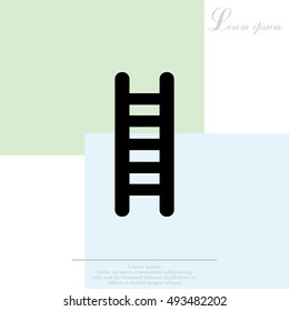 ladder icon