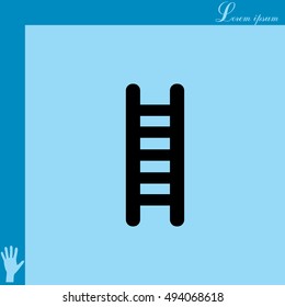 ladder icon