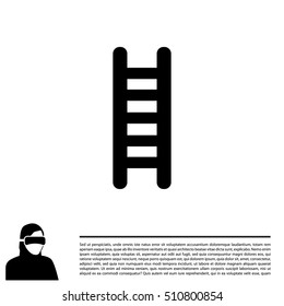 ladder icon
