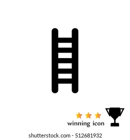ladder icon