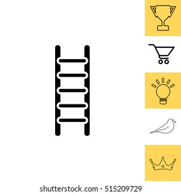 ladder icon