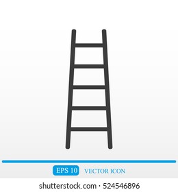 ladder icon