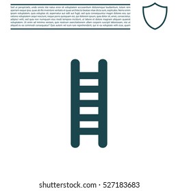ladder icon