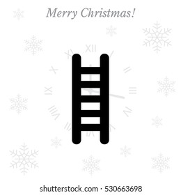 ladder icon