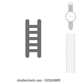 ladder icon