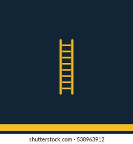 Ladder icon.