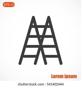 ladder icon
