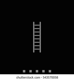 Ladder icon.