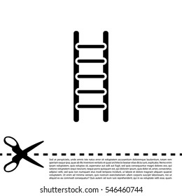 ladder icon